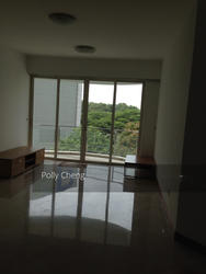 Cote D'Azur (D15), Condominium #142759782